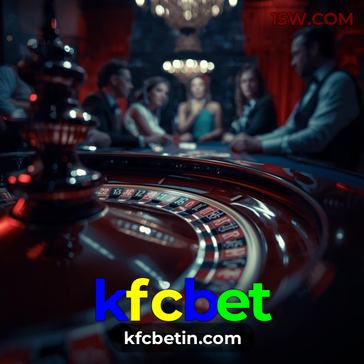 Esportes no kfcbet | Apostas com Suporte 24h e Bônus