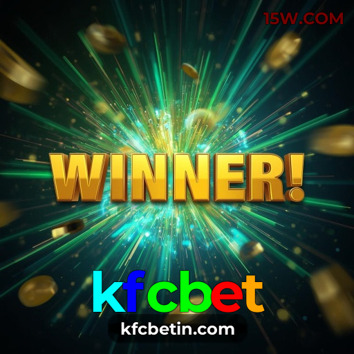 Por que a Plataforma kfcbet está Bombando no Brasil este Mês?