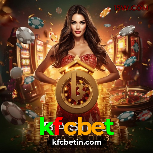 🏆 Jogo Crash no kfcbet | Apostas Seguras no Cassino