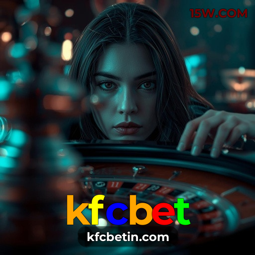 kfcbet Login: Acesse o Jogo do Tigre e Ganhe Giros Grátis